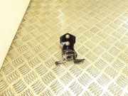 Türscharnier hinten links Mazda 6 Kombi (GJ, GL)