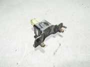 Airbag Kontakteinheit Subaru Forester (SG) 1876006001