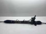 Lenksäule TOYOTA YARIS (_P1_) 1.3 (SCP12_) 4425052010