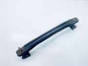 Querträger vorne VW Touran (1T1, 1T2) 1T0807109B