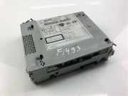 Multifunktionsanzeige Fiat 500 (312) 7355341820