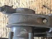 ZUSATZWASSERPUMPE VOLVO V40 Hatchback D2 30950000