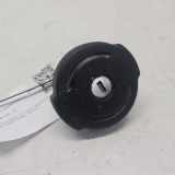 Kraftstofftankdeckel PEUGEOT 3008 2.0 HDi