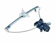 Türfensterheber hinten links TOYOTA RAV 4 V (XA50) FWD LE 2.5 6980342061