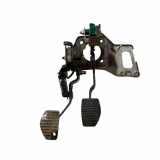 Andere Aufbauteile PEUGEOT PARTNER Tepee 1.6 HDi 0943211408