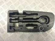 Abschlepphaken VW ID.3 (E11) Pro 10A012115C