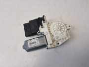 Motor Fensterheber rechts hinten VW Golf VII Variant (BA, BV) 1K0959704AG