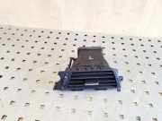 Frischluftgrill BMW 3 Touring (E91) 320 d 642291304659