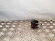 Tankklappe Volvo XC70 II (136)