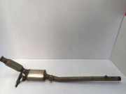 Katalysator SEAT TARRACO (KN2) 2.0 TDI 5Q0131701BQ