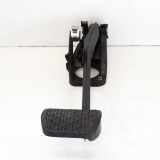 Bremspedal MERCEDES-BENZ GLA (X156) GLA 200 (156.943) A2462900119 A2462900600 A2462920307