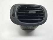 Frischluftgrill CHRYSLER VOYAGER / GRAND VOYAGER III (GS) 2.5 TD OSC95TRMAA