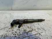 Einspritzdüse BMW 5 (E60) 530 d 88605