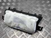 Armaturenbrett Airbag HYUNDAI GRAND SANTA FÉ 2.2 CRDi 4WD A31XXTAA 620671000F