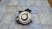Abgasrückführventil VW Golf IV (1J) 038131501E