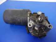 Wischermotor vorne VW Transporter T4 Fahrgestell () 701955113B