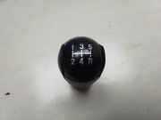 Manschette für Schalthebel Ford Focus II (DA, DP, HCP) GK30SW