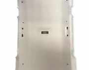 Dachverkleidung VW PASSAT B9 Variant (CJ5) 1.5 TSI eHybrid 3j0867501