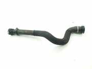 Kühlungteile PEUGEOT 5008 1.6 HDi 9684684180