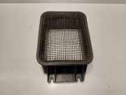 Innenraumfilterkasten VW GOLF II (19E, 1G1) 1.8 GTI G60 Syncro 191819098A