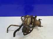 Turbolader SAAB 9-3 (YS3F) 1,8t 55564940 55562671