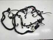 Düsenkabelanschluss OPEL ZAFIRA B (A05) 1.9 CDTI 55188062