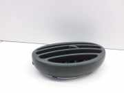 Frischluftgrill RENAULT SCÉNIC I (JA0/1_) 1.4 16V (JA0D, JA1H, Ja0W, JA10) 223296