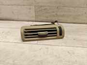 Frischluftgrill AUDI A6 (4F2, C6) 2.7 TDI 4F0819383A
