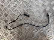 ABS-Sensor vorne rechts BMW X3 (G01, F97) M40 i xDrive 6871064