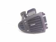 Frischluftgrill JAGUAR X-TYPE (X400) 2.0 D 1X436725BJ