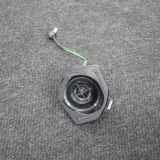 Lautsprecher im Armaturenbrett MERCEDES-BENZ SL (R129) 300 SL-24 (129.061) 1298200002 A1298200002