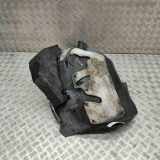 Verkleidung Innenkotflügel links hinten Mercedes-Benz GLE Coupe (C292) A2926903100