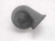 Hupe PEUGEOT 607 (9D, 9U) 2.7 HDi 24V 001157 703881157