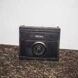 Schalter AUDI A8 D2 (4D2, 4D8) 3.7 quattro 4D0919721E