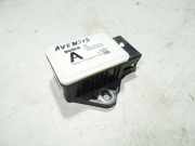 Beschleunigungssensor TOYOTA AVENSIS Estate (_T27_) 2.2 D-4D (ADT271_) 8918305030 0265005719