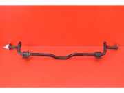 Stabilisator vorne Hyundai i30 III (PD, PDE, PDEN) HYUNDAI
