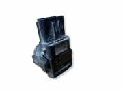 Parktronic TOYOTA COROLLA Verso (ZER_, ZZE12_, R1_) 1.6 (ZNR10_) 1883002560
