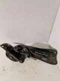 Querlenker hinten links VW TOURAN (1T1, 1T2) 2.0 TDI 16V 1T0505225F