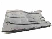 Unterfahrschutz Toyota Auris (E15) 5816512090