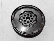 Schwungrad RENAULT TRAFIC III Furgon (FG_) 1.6 dCi 115 123107183R