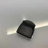 Kofferraumverkleidung MERCEDES-BENZ E (W211) E 220 CDI (211.006) 2108490103