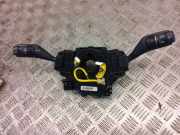 Blinkerschalter Ford Kuga () 4M5T13N064HJ