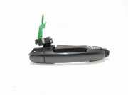 Türaußengriff hinten rechts TOYOTA AYGO (_B4_) 1.0 (KGB10_)