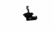 Temperatursensor JAGUAR I-PACE (X590) EV400 AWD CPLA19C734CA