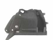 Kofferraumverkleidung rechts VW GOLF VII (5G1, BQ1, BE1, BE2) 1.4 TGI CNG 5G6867428F