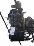 Motor TOYOTA AYGO (_B1_) 1.0 (KGB10_) 1KR