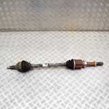 Antriebswelle vorne rechts NISSAN LEAF (ZE1) Electric 39100-5SA1A