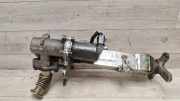 AGR-Kühler VOLVO S80 I (TS, XY) 2.4 D5 30637142