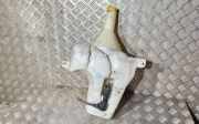 Fensterwaschtank SAAB 9-5 (YS3E) 2.0 t