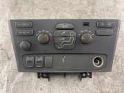 STEUERGERÄT KLIMAANLAGE VOLVO V70 II (SW) 2.4 D5 AWD 8682930